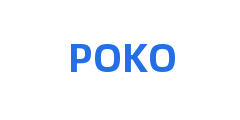 POKO