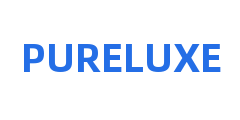 PURELUXE