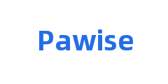 Pawise
