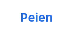 Peien