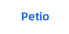 Petio
