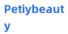 Petiybeauty