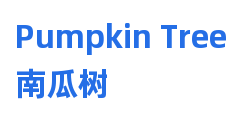 Pumpkin Tree南瓜树