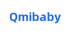 Qmibaby