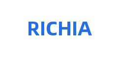 RICHIA