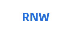 RNW