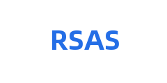 RSAS