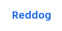 Reddog