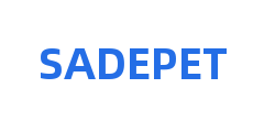 SADEPET