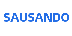 SAUSANDO