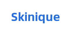 Skinique