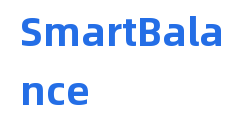 SmartBalance
