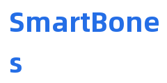 SmartBones
