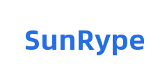 SunRype