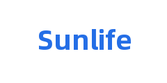 Sunlife