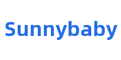 Sunnybaby