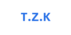 T.Z.K