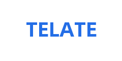 TELATE