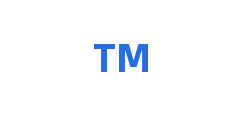 TM