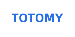 TOTOMY