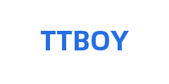 TTBOY