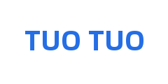 TUO TUO