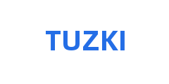 TUZKI