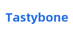 Tastybone