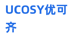 UCOSY优可齐