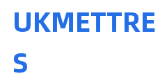 UKMETTRES