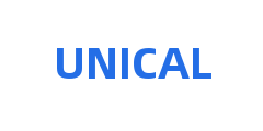 UNICAL