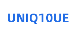 UNIQ10UE