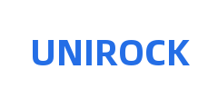 UNIROCK