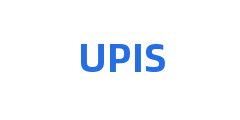 UPIS