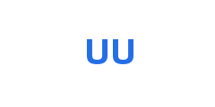 UU
