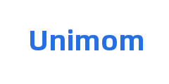 Unimom