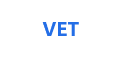 VET