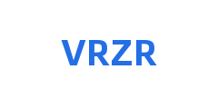 VRZR