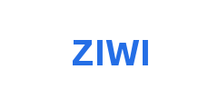 ZIWI