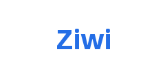 Ziwi
