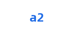 a2