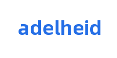 adelheid