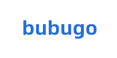 bubugo