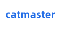 catmaster