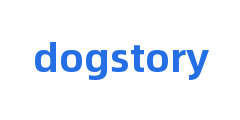dogstory