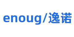 enoug/逸诺
