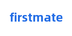 firstmate