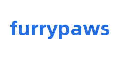 furrypaws