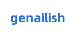 genailish