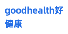 goodhealth好健康